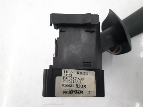 Switch RENAULT TRAFIC II Bus (JL) 2.0 dCi 90 (JL00, JL01, JL0H, JL0M, JL0P, JL0S) | BP30101637I30