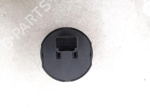 Selector da caixa DACIA SPRING EV (B6M1) | BP24798062M90 - Image 2