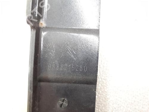 Used Hinge/Door check strap Hinge/Door check strap 25271493 25271493