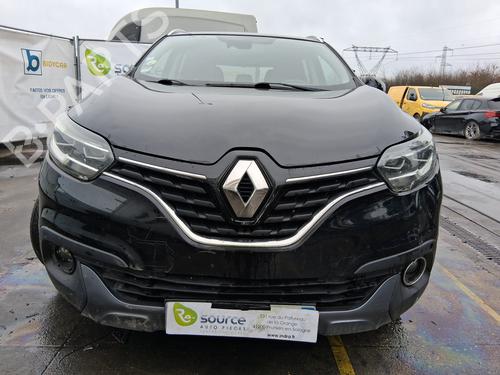 Radio RENAULT KADJAR (HA_, HL_) 1.5 dCi 110 (HLA3) | BP34479287E6 - Image 25
