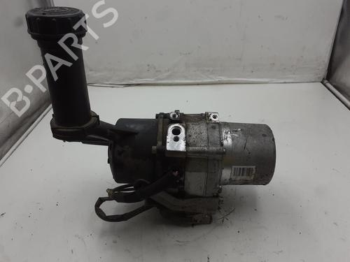 Steering pump CITROËN BERLINGO Box Body/MPV (B9) 1.6 HDi / BlueHDi 75 | BP24791306M99