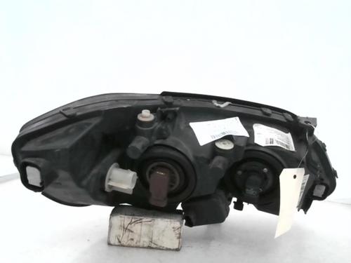 Faro izquierdo OPEL ZAFIRA A MPV (T98) 2.2 DTI 16V (F75) | BP24780817C28 