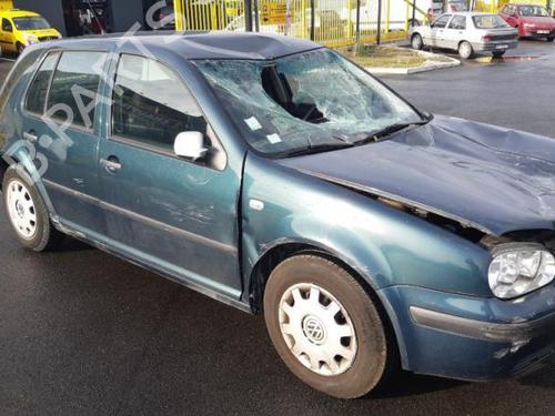 Hovedlysbryter VW GOLF IV (1J1) 1.6 16V | BP24782185I24 