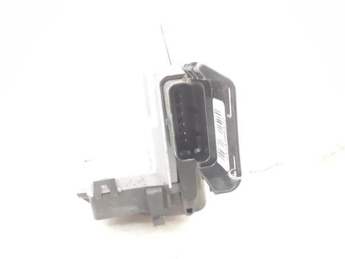 Rear right lock PEUGEOT 308 I (4A_, 4C_) 1.6 HDi | BP24783363C99 