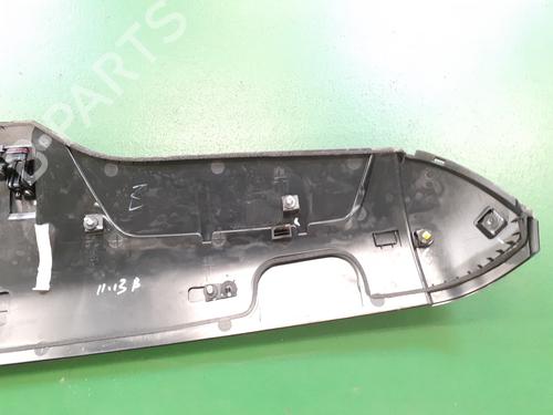 rear-spoiler-mg-mg-4-eh32-2022-25867183 main image