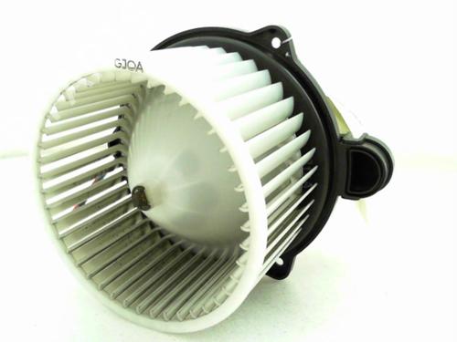 Heater blower motor KIA PICANTO II (TA) 1.2 | BP24778416M62 