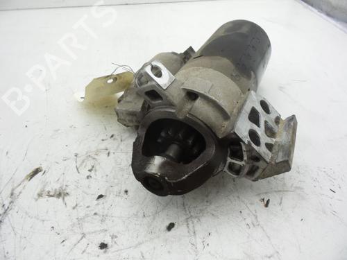 Startmotor BMW 3 (E90) 318 d | BP24784872M8 