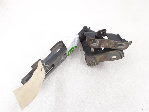 Hinge/Door check strap AUDI A4 B8 Avant (8K5) 2.0 TDI | BP24788457C146