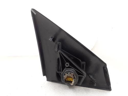 Left mirror RENAULT MEGANE II (BM0/1_, CM0/1_) 1.9 dCi (BM0G, CM0G) | BP24788812C26 