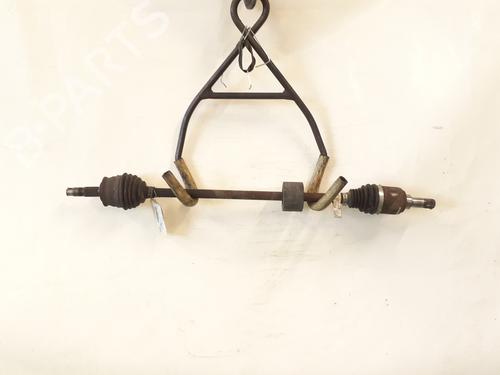 Used Right front driveshaft FIAT PANDA (312_, 319_) 1.2 (312PXA1A) (69 hp) 30322256