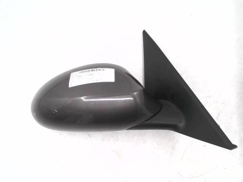 Used Right mirror BMW 1 (E87) 118 d (122 hp) 24781358