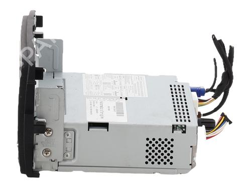 Radio DACIA SPRING EV (B6M1) | BP39630771E6 - Image 2