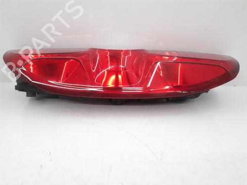 Right taillight FIAT DOBLO Cargo (263_) 1.4 Natural Power | BP30097031C35 - Image 5