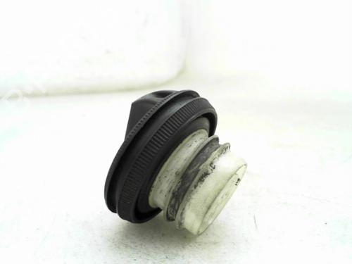 Used Fuel cap NISSAN X-TRAIL I (T30) 2.2 Di 4x4 (114 hp) 24778319