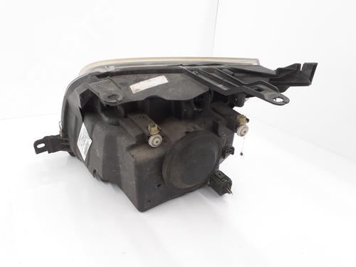 Højre forlygte FORD FUSION (JU_) 1.4 | BP30085566C29 