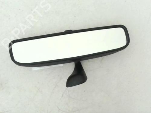 Used Rear mirror HYUNDAI i20 I (PB, PBT) 1.2 (86 hp) 24779433