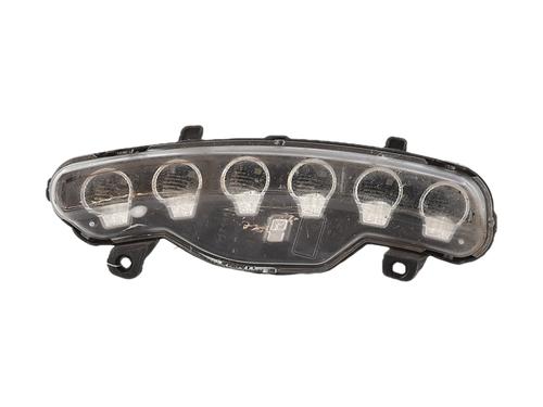 Left daytime light CITROËN DS3 (SA_) 1.6 HDi 90 | BP37007655C104 - Image 5