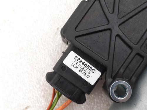 sunroof-engine-citroen-ds5-2011-2012-2013-2014-2015-2016-24794787 main image