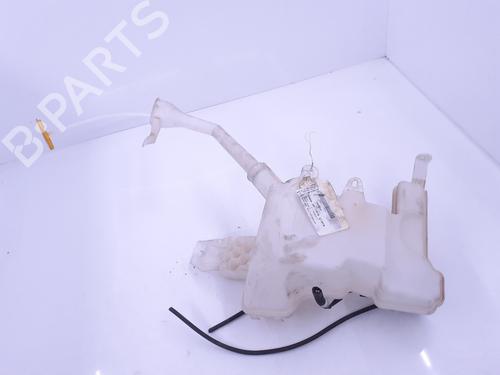 Used Windscreen washer tank RENAULT KADJAR (HA_, HL_) [2015-2025]  28799078