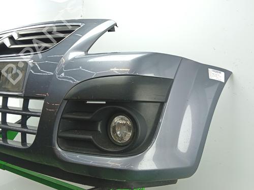 Used Front bumper Front bumper 39425028 39425028