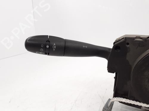 Used Steering column stalk Steering column stalk CITROËN BERLINGO Box Body/MPV (B9) 1.6 HDi / BlueHDi 75 (75 hp) 32021411 32021411