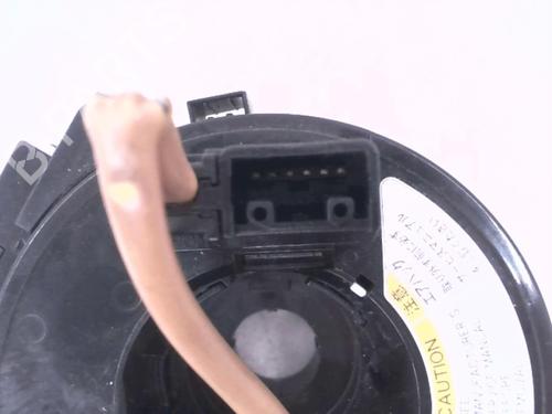 Squib airbag OPEL AGILA B (H08) 1.3 CDTI (F68) | BP24782247C102 