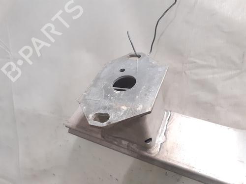 rear-bumper-reinforcement-mini-mini-clubman-f54-2014-30770472 main image