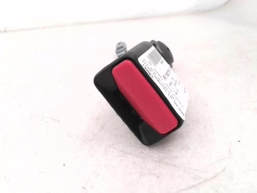 Engate do cinto RENAULT ZOE (BFM_) ZOE (BFMC, BFMD) | BP24781192I32 - Image 3