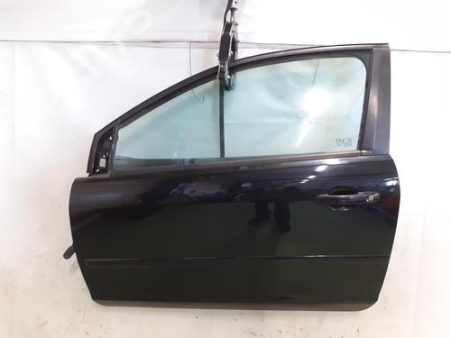 Used Left front door FORD FOCUS II (DA_, HCP, DP) 2.5 ST (225 hp) 24791298