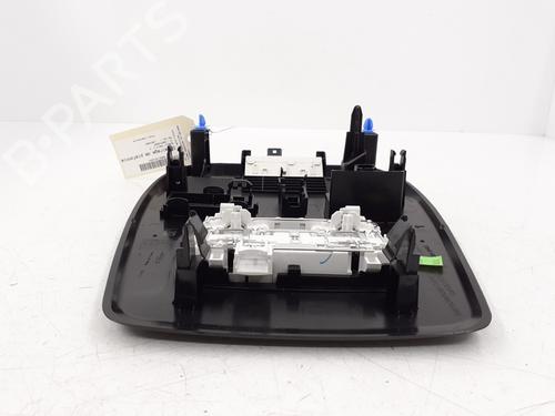 Interior roof light RENAULT TRAFIC III Platform/Chassis (EG_) 2.0 dCi 145 (EGML) | BP40055887I8 - Image 4