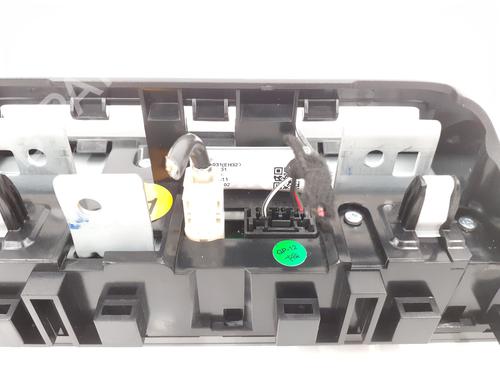 display-monitor-mg-mg-4-eh32-2022-26289135 main image