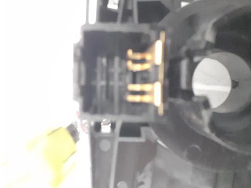 Squib airbag RENAULT CLIO II (BB_, CB_) 1.5 dCi (B/C2J) | BP30101648C102 