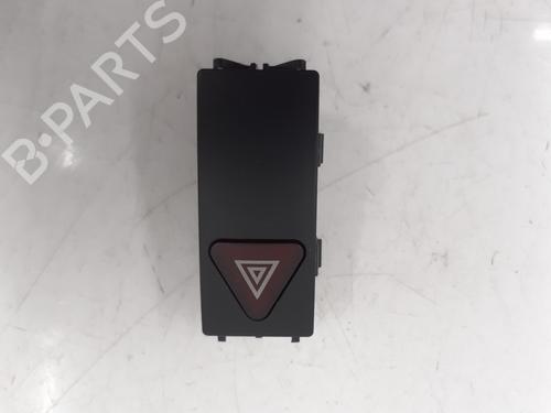 Bouton de warning MERCEDES-BENZ E-CLASS T-Model (S212) E 220 CDI / BlueTEC (212.202, 212.201) (170 hp) 31969744