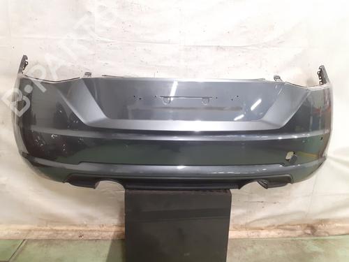 BP29967146C8 main image