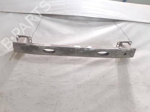 Refuerzo paragolpes trasero CITROËN JUMPY III Van (V_) 1.5 BlueHDi 100 (102 hp) 30816904