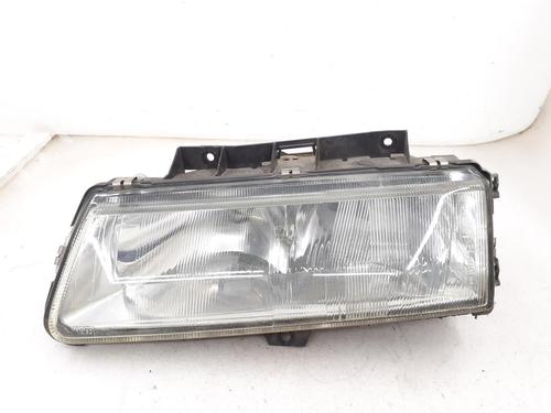Scheinwerfer links für CITROËN XANTIA (X1_, X2_) 1.8 i 16V (110 hp) 24786718