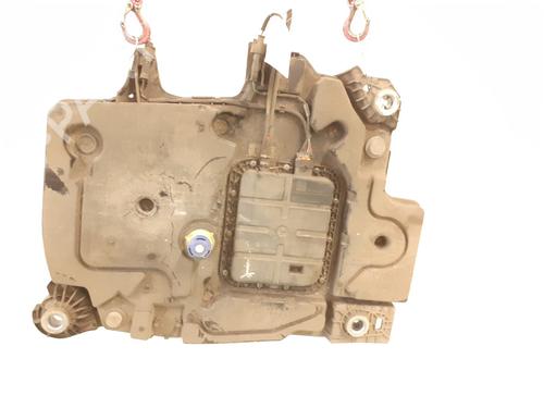 adblue-tank-peugeot-508-sw-i-8e_-2010-2011-2012-2013-2014-2015-2016-2017-2018-31150116 main image