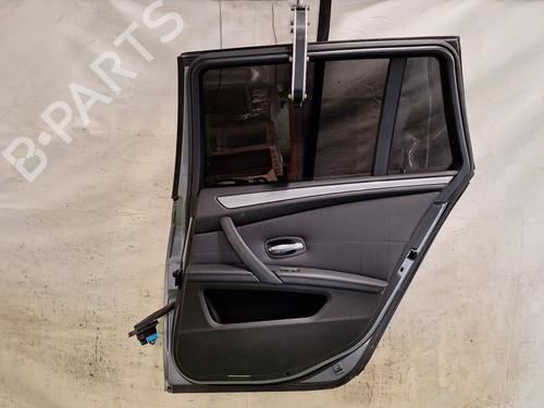 Used Right rear door Right rear door 29255602 29255602