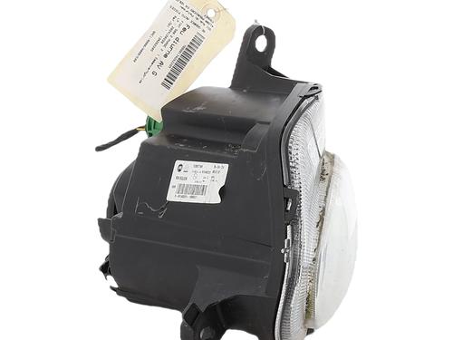 Left daytime light FIAT 500 (312_) 1.0 Mild Hybrid (312.AYD1B) | BP40055920C104 - Image 4
