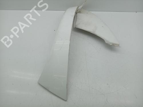 Forlygte dæksel PEUGEOT BOXER Platform/Chassis 2.2 HDi 110 | BP34359222C118 - Image 3