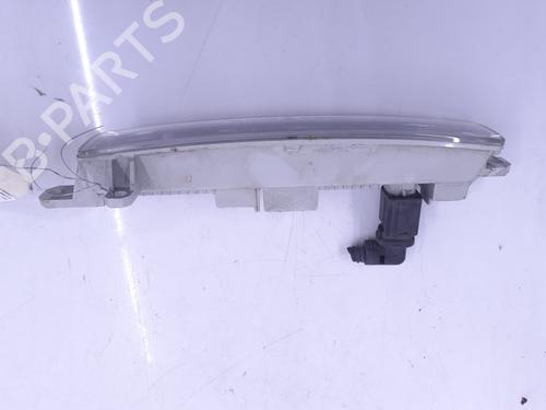 Venstre posisjonslys CITROËN C3 II (SC_) 1.6 BlueHDi 100 (99 hp) 29003372