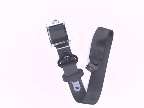 rear-right-seatbelt-opel-adam-m13-2012-2013-2014-2015-2016-2017-2018-2019-24783071 main image