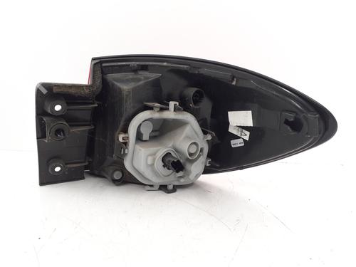 Left taillight RENAULT CAPTUR I (J5_, H5_) 1.5 dCi 90 (J5N4, J5M5, J5MW, J5M6, J5AL, J5AJ) | BP32091908C34 - Image 3