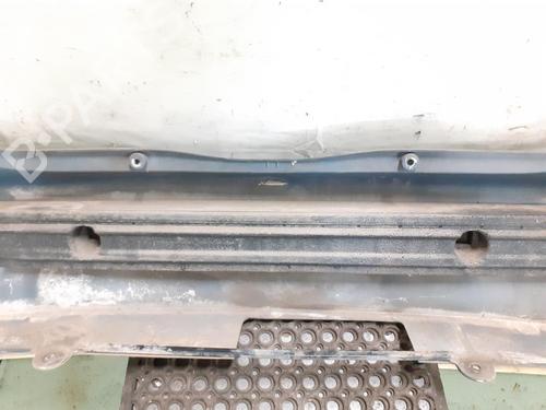 Rear bumper MERCEDES-BENZ A-CLASS (W168) A 160 (168.033, 168.133) | BP24789110C8 