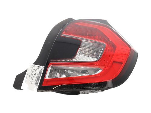 Used Right taillight Right taillight 37156028 37156028