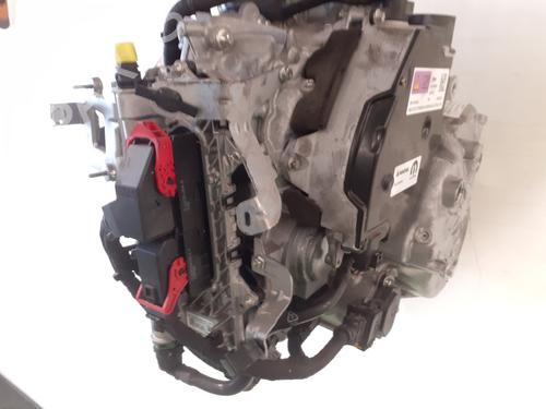 Gearbox JEEP RENEGADE SUV (BU, B1, BV) 1.5 T4 Hybrid | BP33118928M3 - Image 8