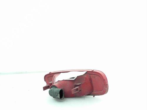 Rear fog light MINI MINI (R56) Cooper S | BP24778303C37 