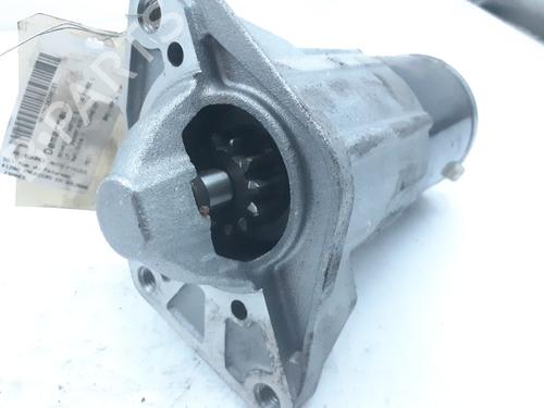Used Starter Starter 38725977 38725977