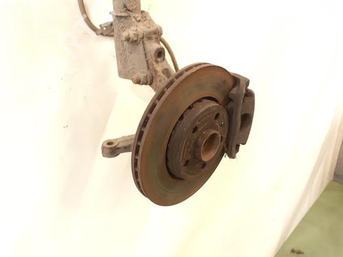 right-front-steering-knuckle-renault-kangoo-express-fw01_-2008-24802946 main image