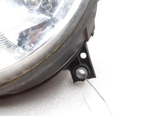 Scheinwerfer links VW LUPO I (6X1, 6E1) 1.0 | BP24787523C28 